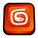 3D Studio Max 6 icon